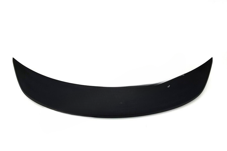 SPOILER adatto per VW BEETLE 2011-2019