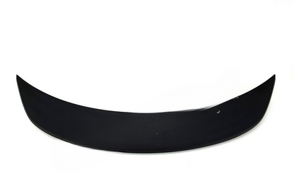 SPOILER adatto per VW BEETLE 2011-2019
