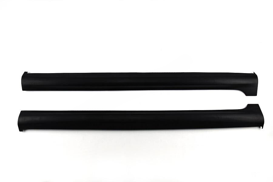 MINIGONNE adatto per VW TOURAN 2003-2010