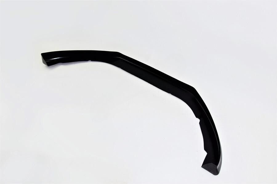 SPOILER adatto per VW Polo MK5 2009-2014