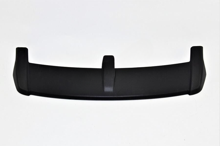 SPOILER adatto per Honda CRV 3 2006-2011