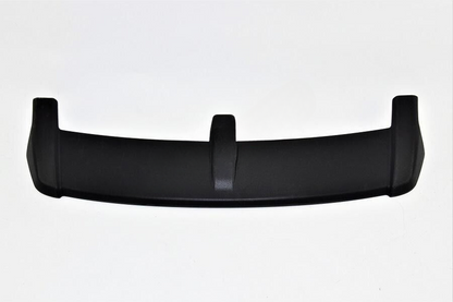 SPOILER adatto per Honda CRV 3 2006-2011