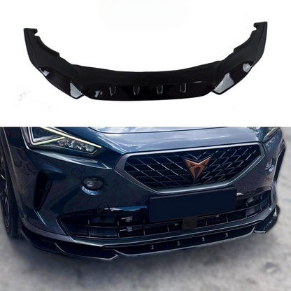 SPOILER adatto per CUPRA Formentor 2020+