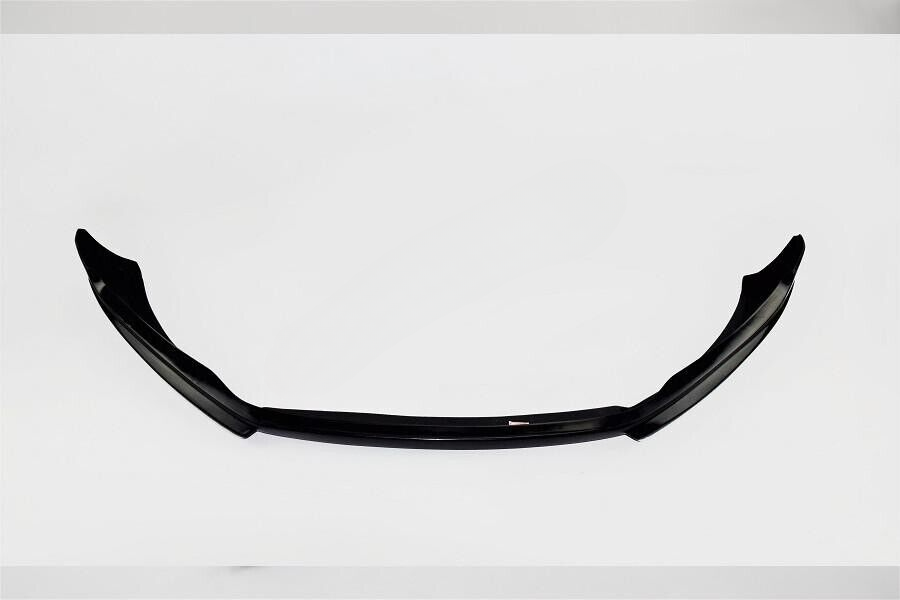SPOILER adatto per VW SCIROCCO 2008-2014