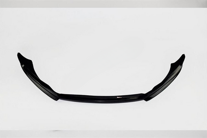 SPOILER adatto per VW SCIROCCO 2008-2014