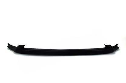 Front Spoiler for VOLVO S60 V60 2010-2018