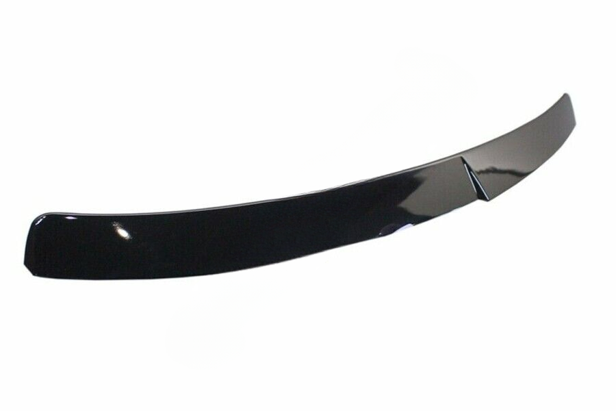 SPOILER adatto per Audi A4 B8 2007-2015