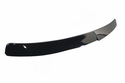 SPOILER adatto per Audi A4 B8 2007-2015