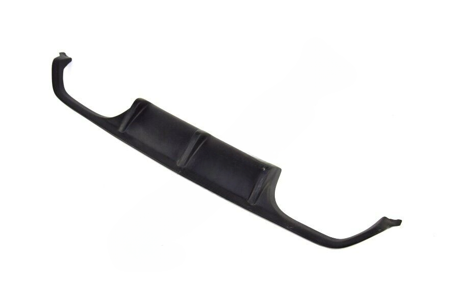 DIFFUSORE adatto per BMW M3/M4 F80/F82/F83 2013-2021