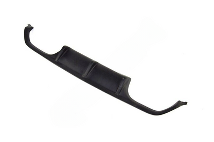 DIFFUSORE adatto per BMW M3/M4 F80/F82/F83 2013-2021