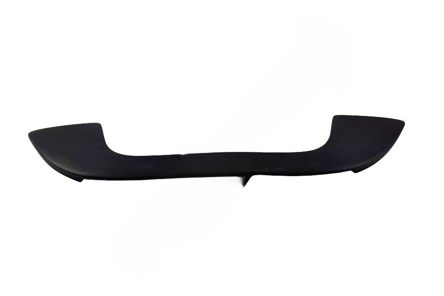 DIFFUSORE adatto per PORSCHE BOXSTER 986 1996-2004