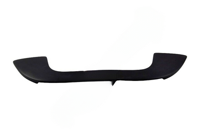DIFFUSORE adatto per PORSCHE BOXSTER 986 1996-2004