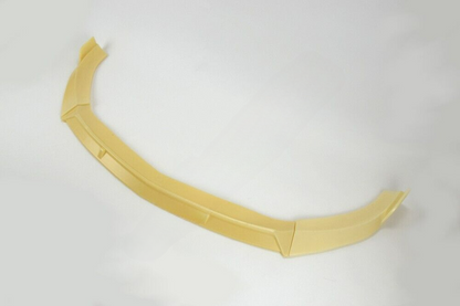 SPOILER adatto per Mercedes CLA class W117 lift 2016-2019