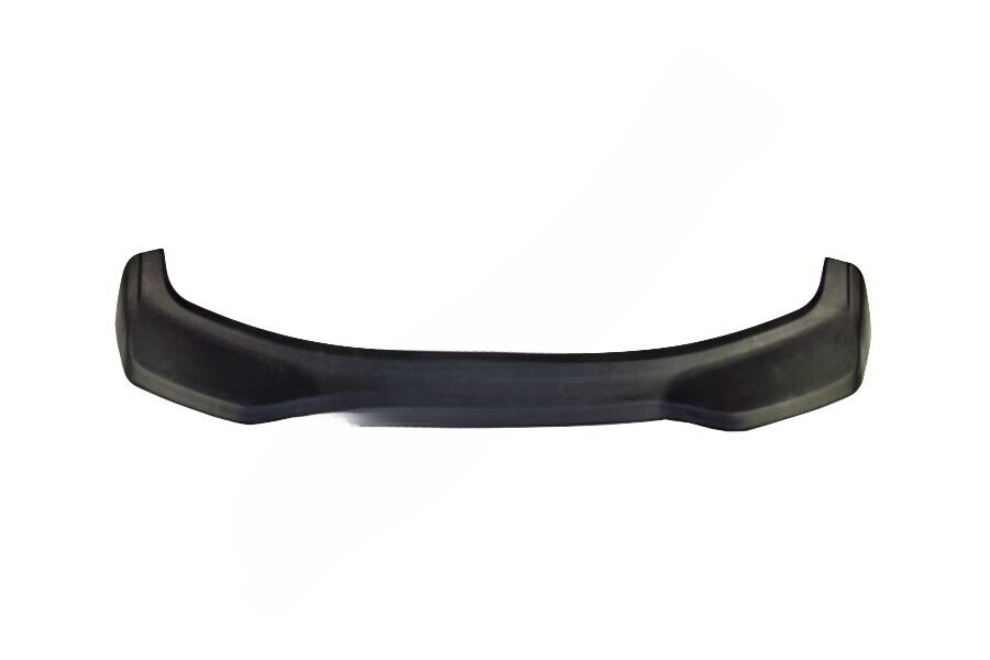 SPOILER suitable for BMW X3 F25 2010-2017