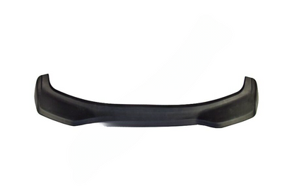 SPOILER suitable for BMW X3 F25 2010-2017