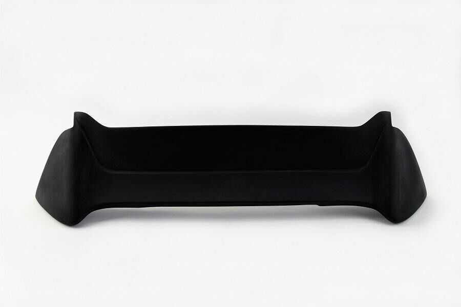 SPOILER adatto per HONDA CIVIC 7 HB 2000-2006