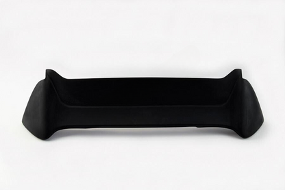 SPOILER adatto per HONDA CIVIC 7 HB 2000-2006