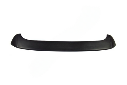 SPOILER suitable for VOLKSWAGEN TIGUAN 2007-2016