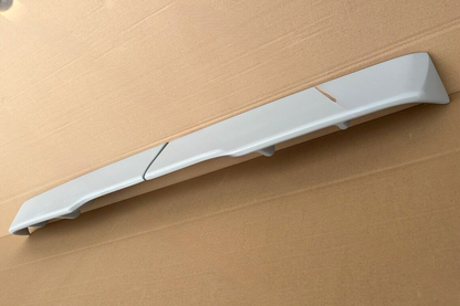 SPOILER ADATTO PER FORD TRANSIT (2013-2023)