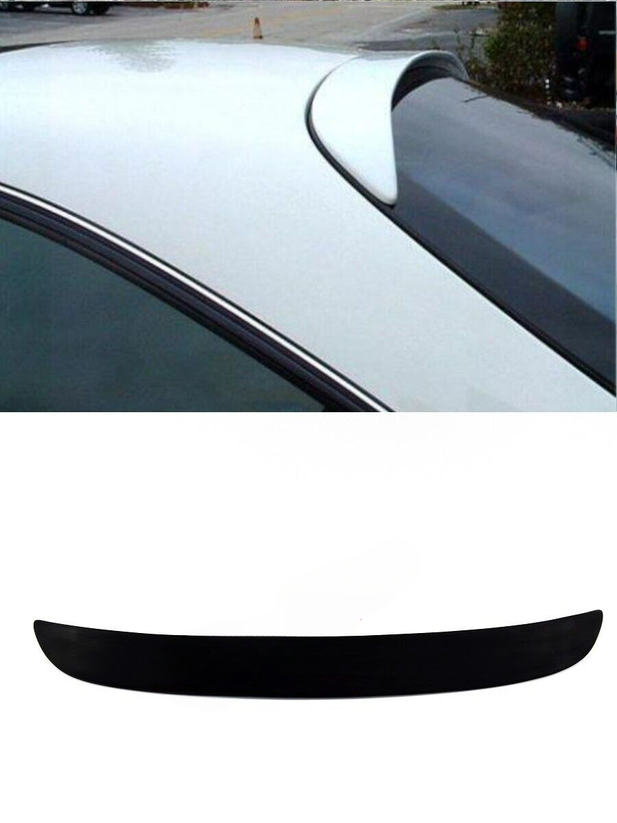 SPOILER PER IL FINESTRINO per Mercedes CL W215 1998–2006
