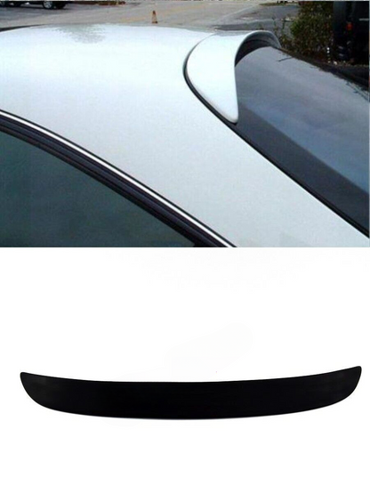 SPOILER PER IL FINESTRINO per Mercedes CL W215 1998–2006