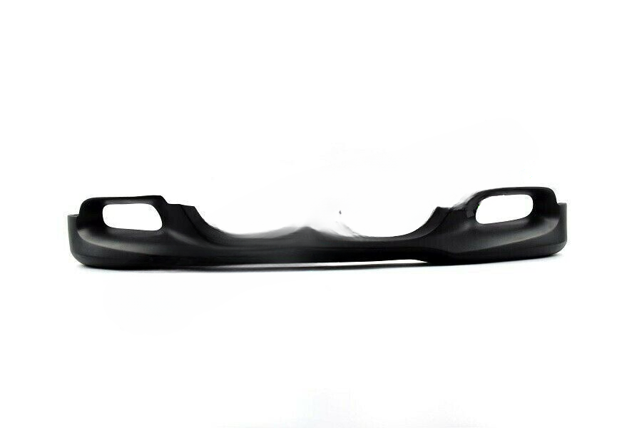 SPOILER adatto per BMW Z4 E89 2009-2016