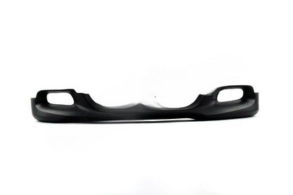 SPOILER adatto per BMW Z4 E89 2009-2016
