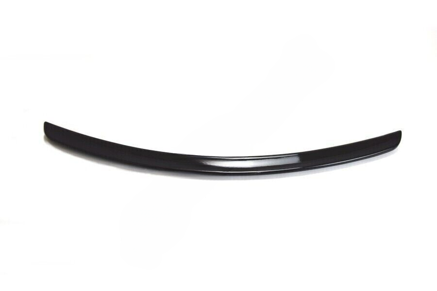 SPOILER adatto per Mercedes CLS C219 2004-2010