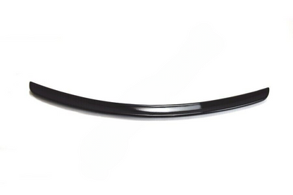 SPOILER adatto per Mercedes CLS C219 2004-2010