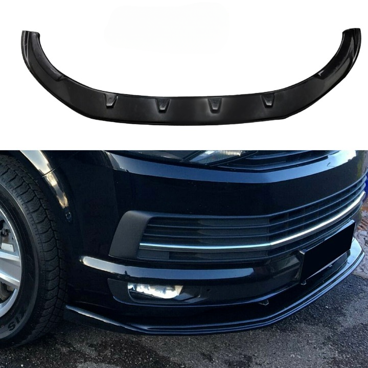SPLITTER adatto per VW Transporter T6 2015-2019