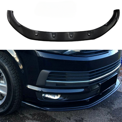 SPLITTER adatto per VW Transporter T6 2015-2019
