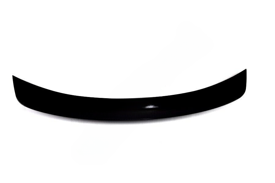 SPOILER adatto per Mercedes GLC C253 2016+ Coupe