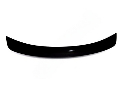 SPOILER adatto per Mercedes GLC C253 2016+ Coupe