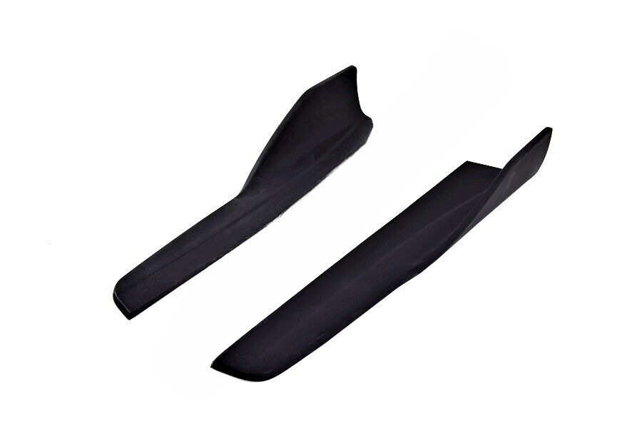 MINIGONNE adatti per BMW M3/M4 F80/F82/F83 2013-2021