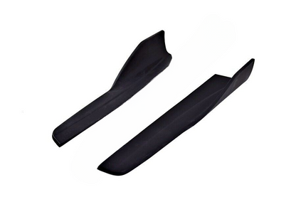 MINIGONNE adatti per BMW M3/M4 F80/F82/F83 2013-2021