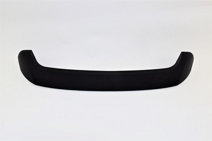 SPOILERS suitable for Kia Sportage MK3 2010-2015