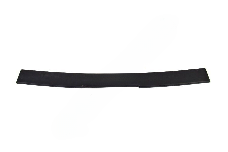 SPOILER adatto per Audi A6 C6 2004-2011