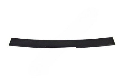 SPOILER adatto per Audi A6 C6 2004-2011