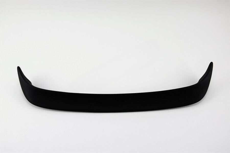 SPOILER adatto per PORSCHE 911 996 1997-2006