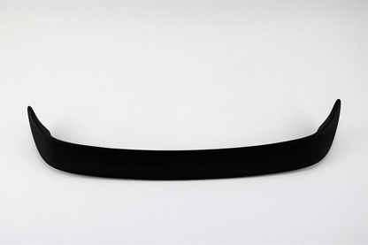 SPOILER adatto per PORSCHE 911 996 1997-2006