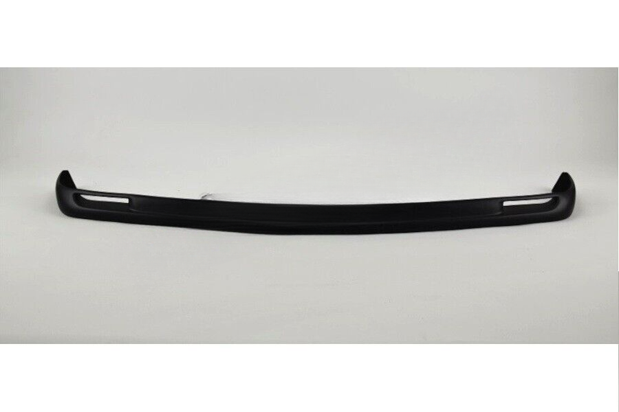 SPOILER adatto per BMW 5 E34 1987-1996 BERLINA