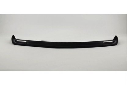 SPOILER adatto per BMW 5 E34 1987-1996 BERLINA