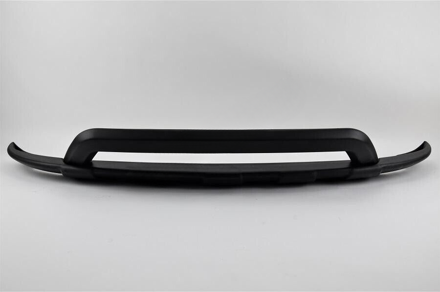 SPOILER adatto per VW TOUAREG 2010-2018