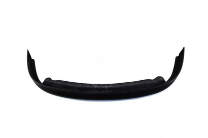 SPOILER adatto per SAAB 93 2002-2011