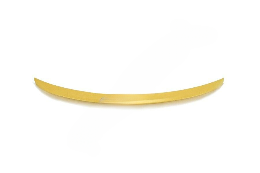 SPOILER suitable for Mercedes GLE W292 coupe