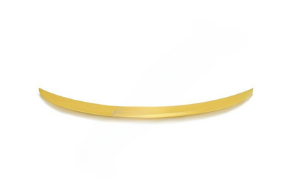 SPOILER suitable for Mercedes GLE W292 coupe