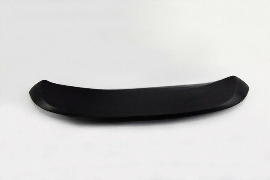 SPOILER adatto per OPEL ASTRA H 2004-2014 KOMBI
