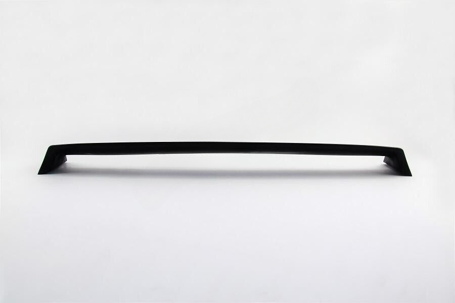 SPOILER suitable for Mercedes 190 W201 1982-1993