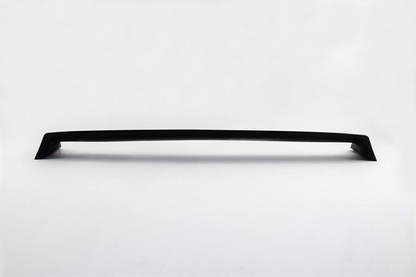 SPOILER suitable for Mercedes 190 W201 1982-1993