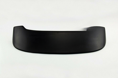 SPOILER adatto per FIAT 500 2008+